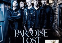Metal Hammer 9/2017