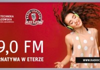 PLAYER : http://radiocentrum.pl/player/radio.html