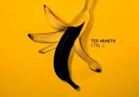 TED NEMETH – zapowiedź drugiego krążka
