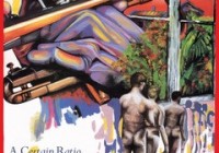 A CERTAIN RATIO: reedycja wybranych albumów