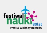 Festiwal Nauki – wykłady, pokazy i świetna zabawa