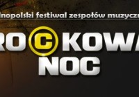 Rockowa Noc