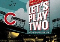 Pearl Jam „Let’s Play Two”