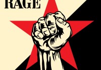 Płyta petarda –  Prophets of Rage