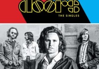 THE DOORS – „The Singles”