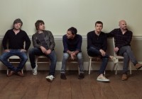 Shed Seven z nowym krążkiem po 16 latach