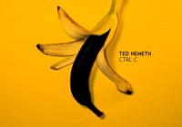 Ted Nemeth – Ctrl-C