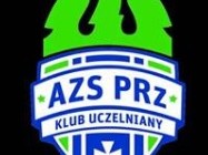 Fibrain AZS Politechnika Rzeszów