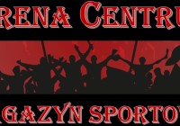 ARENA CENTRUM