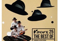Kroke – the best of