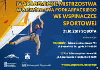 AMWP we wspinaczce sportowej