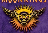 Vandenberg’s Moonkings