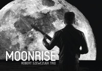 „Moonrise” Roberta Szewczugi