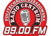 PLAYER : http://radiocentrum.pl/player/radio.html