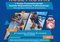 III Turniej Koszykówki