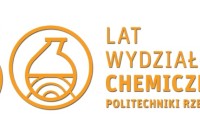 50 lat Wydziału Chemicznego