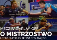 Brązowy medal DMP dla Fibrain AZS PRz