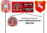 III liga IV grupa
