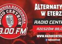 Trwa nabór współpracowników