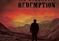 „Redemption”  Joe Bonamassy