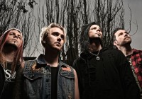 Like A Storm & Godsmack