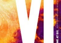 You Me At Six