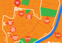 Rzeszów Business Run