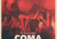 20 – lecie działalności zespołu COMA