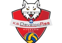 KS Developres Rzeszów – karnety