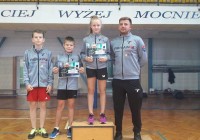 Grand Prix Podkarpacia