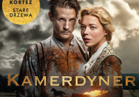 Kamerdyner