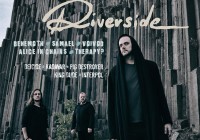 Październikowy Metal Hammer
