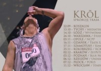 Król – Przewijanie na podglądzie