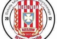 Pomóżmy Damianowi wrócić na boisko