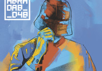 Abradab – „048”