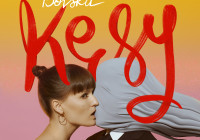 Bovska powraca płytą „Kęsy”