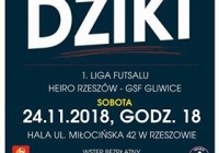1. Liga Futsalu