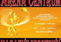 Klubowe Mistrzostwa Świata