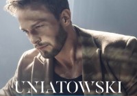 Uniatowski w Rzeszowie!