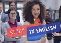 PRz –  7 kierunków studiów w języku angielskim