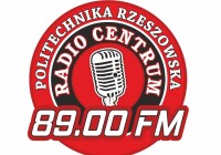 RADIO CENTRUM – PLAYERY ON-LINE