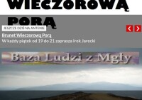 Baza Ludzi z Mgły