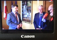 Wybory Rektora PRz