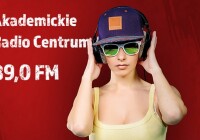 Galerie zdjęć na Fb Radia Centrum