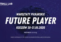 Future Player w Rzeszowie