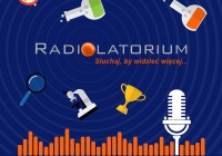 Radiolatorium – powtórki audycji