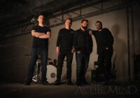 Acute Mind – powrót po latach