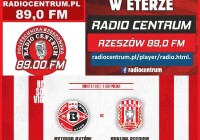 Bytovia – Resovia