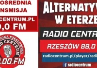 PKO Ekstraklasa i Fortuna I liga – baraże