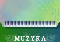 Muzyka w naszym ogrodzie